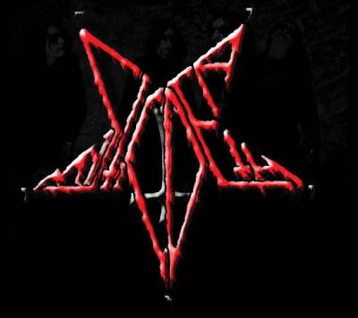 logo Mystic Death
